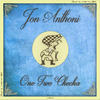 One Two Checka (Original Mix) - Jon Anthoni