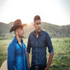 A Pescaria - Cleiton&Nilson