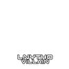 Villain (Explicit) - LNytho