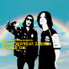 double D’s (Explicit) - schafter&Zabson