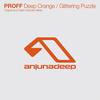 Glittering Puzzle (Original Mix) - Proff