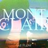 Montclair (Explicit) - Jae Flow
