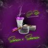 Servin X Swervin - J-Ryz&CMG