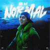 No Es Normal - Benji Gramitos&El Broken&Gamboa Records