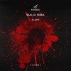 Blood - Malia Nima