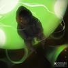 1UP (Explicit) - zeu