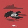 Rw3 (Savvas Remix) - Viktop