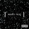 Noches Frias (Explicit) - Mr Nigga&Animales Sin Rostro