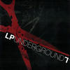 Numb (Project Revolution 2007. Live at the Cynthia Woods Mitchell Pavi) - Linkin Park