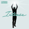 Sound Of The Drums - Armin Van Buuren&Laura Jansen