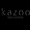 Deixa acontecer - Kazoo