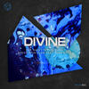 Divine - The Saint Petersburg Disco Spin Club&Eleonora