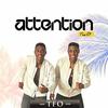 Radio Song - TFO