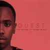 Intro(The Interview) - Quest