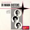 Un Memento - The Di Mara Sisters