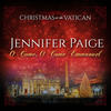 O Come, O Come Emmanuel (Live) - Jennifer Paige