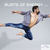 Wrapped Up Happiness (Original Mix) - Dave Romans&Elena Galitsina