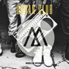 Love Me - Chime