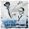 Empty Bottle(feat. Chris Rich & B Simm) - Dusty Leigh&Chris Rich&B Simm
