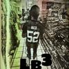 Lb3 (Explicit) - Dre Osama&LottaBands