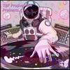 Daisies For Roses (feat. King Rover) (Instrumental) - ThatBoyFrizzy&King Rover