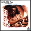 Bye Bye My Love - David Isaacs