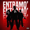 Knock Out (Special Edition|Explicit) - The Real Last Winter&Busy&Varoko&M.K.D&Frapé&Kakin