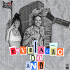 Revelação do Ano (Explicit) - 3046-10&Ari Falcão&LISH4&Fl!ck