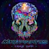 Ready To Launch (Original Mix) - Mind Pirates