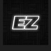 EZ (feat. Donlinno & Jairus) (Explicit) - Torycolion&Donlinno&Jairus