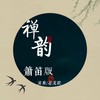 云水禅心 (翻奏: 丁叮丁) - 晏友欢