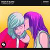 Turning Me On - Hook N Sling