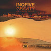 Gravity (Original Mix) - InQfive