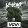 Away - VenomX