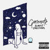Loud Night (Explicit) - Gracenote