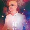 摆渡人 - 平安
