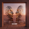 Problems - Alex Adair