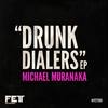 Strings & Things (Original Mix) - Michael Muranaka