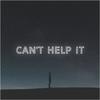 Can't Help It (Explicit) - Camarya