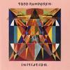 Intro - Prana - Todd Rundgren