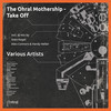 Full Hearts & Empty Pockets (Original Mix) - Dilby&Julian Millan