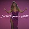 Le te thyhen gotat - Rovena Stefa