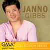 If I'm Not in Love - Janno Gibbs