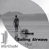 Taal (Original Mix) - Sailing Airwave