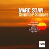 Summer Sunset (Original Mix) - Marc Stan