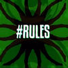 #rules - Strike The Head&Foreign Made It