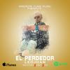 El Perdedor - Leojhan