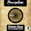Union Duo (Alex Sosa Remix) - Marecelo Nassi&Rik Art&Alex Sosa