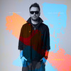 Chances - DJ Aristocrat&Isaac Nightingale