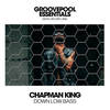 Down Low Bass (Dub Mix) - Chapman King